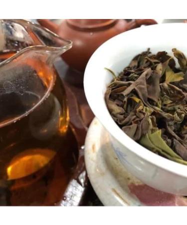 Taiwan unique tea Tengjhih Taiwan indigenous wild tea 75g*4 - Buy Online on SooperMarket.com