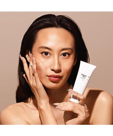 Sacheu Breakup Balm Cleanser for Women - Nourishing 3 oz Cleanser for All Skin Types - International Shipping Available - Buy Online on SooperMarket.com