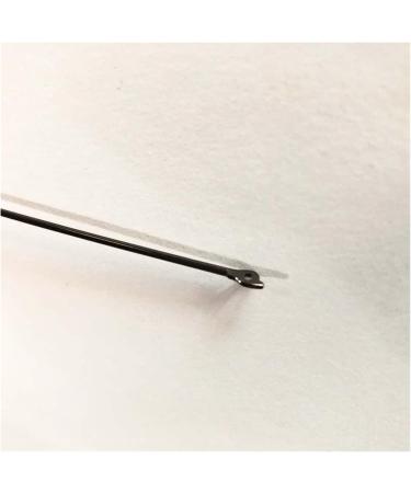 Ranara Replacement Glasses End Tips - Vintage Metal Frames Spare Arms & Accessories - Black - Buy Online on SooperMarket.com