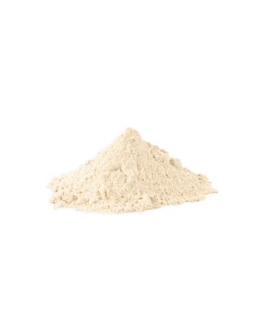 Bob's Red Mill Gluten Free Oat Flour - Whole Grain, 22 oz (623 g) - Buy Online on SooperMarket.com