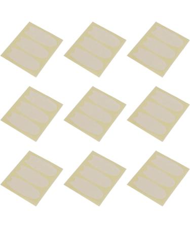 105pcs Sleep Strips Snoring Relief Mouth Tape - Improved Night Time Sleeping, Less Mouth Breathing & Nasal Congestion Relief - Buy Online on SooperMarket.com