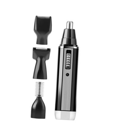 Angoily 1pc 4 1 Hair Clippers Hair Trimmer