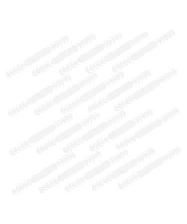 20st masking hook mask clip mask clip mask holder mask mask masquerade extension adapter mask accessories.