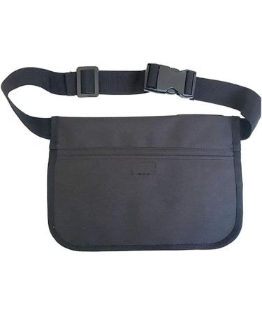 Shop Nurse & Medical Waist Bags | Versatile Organizer Belts for Healthcare Professionals - International Shipping Available - Buy Online on SooperMarket.com