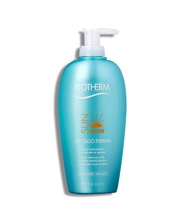 Buy Bio Sun After Sun 400ml | Soothing After-Sun Lotion for Repair & Hydration | International Shipping Available - Buy Online on SooperMarket.com