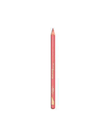 L'Or al Paris Color Riche Le Lipliner 114 Confidentielle - 4g | Buy Internationally | Best Lip Liner for Perfect Definition - Buy Online on SooperMarket.com