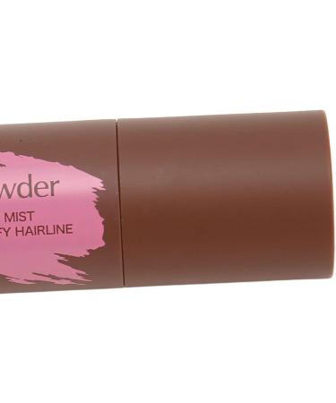 Hair Shading Sponge Pen Makeup Hair Filler Powder Stick Safe Waterproof for Dating for Men Women - Buy Online on SooperMarket.com
