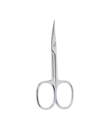 Beter Utensils and Accessories 1 Unit 150 g