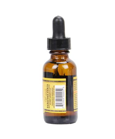 Mustard Bath 100% Pure Argan Oil 30ml - Premium Natural Skin Care for All Skin Types - International Shipping - Buy Online on SooperMarket.com