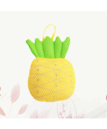 Nuobesty Bathing Toy for Kids | Fun Bathroom Accessories | Child-Friendly Games & Blowers - Buy Online on SooperMarket.com