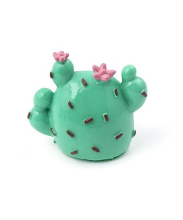Cactus Lip Balm - Assorted Flavors | Nourishing & Hydrating Lip Care for All Skin Types - International Shipping Available - Buy Online on SooperMarket.com