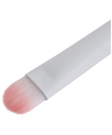 Shop Wet n Wild Makeup Brush Small Arched Blending Brush for Intensive Eyeshadow Application | International Shipping Available - Buy Online on SooperMarket.com