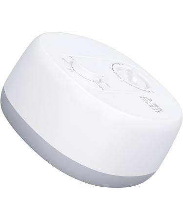 Water Heating Ceiling Heater | Quiet 500W Electric Ceiling Set | 0-65 C Temperature Control | Home Use | EU 220V - Buy Online on SooperMarket.com