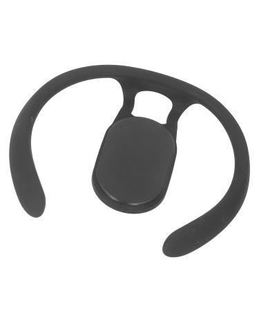 Lymphatic Drainage Massage Device - Vibration Alarm Neck Instrument for Men & Women - Pose Memory Plastic Body Shape - Buy Online on SooperMarket.com