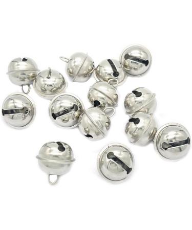 Shop SCTMDA Pet Bells for Collars - 10 Stylish Lute Dog & Cat Bells | Decorative Charms for Collars - Buy Online on SooperMarket.com