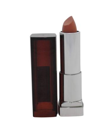 Maybelline Color Sensational - Limited Fall 2012 Color - RARE Find - "Tenacious Taupe - 815"