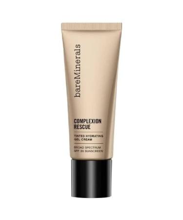 COMPLEXION RESCUE TINTED HYDRATING GEL CREAM - OPAL 01