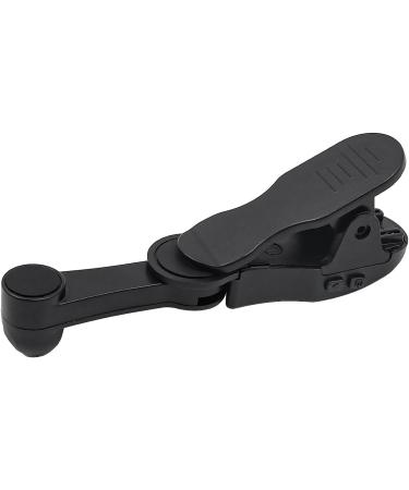 Ancllo Automatic Screen Clicker - Portable Adjustable Speed Ideal for Gaming & Continuous Clicking - Buy Online on SooperMarket.com