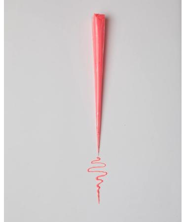 Pink Neon Henna single cone - Buy Online on SooperMarket.com