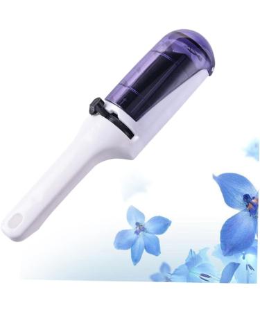 Beaupretty Hair Remover - Sticky Roller for Home Use | Household Hair Removal Solution - Buy Online on SooperMarket.com