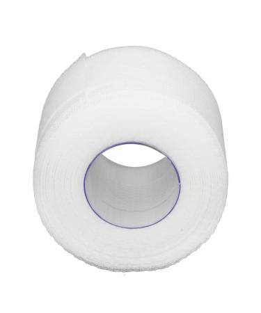 Scar Sheet Transparent Comfortable Scar Tape Wide Application Free Cutting for Protection