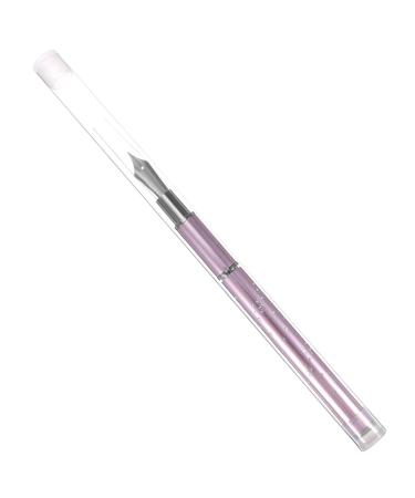 Gogogmee 1 Set Professional Nail Art Tool Nail Art Kit Nail Tool Kit for