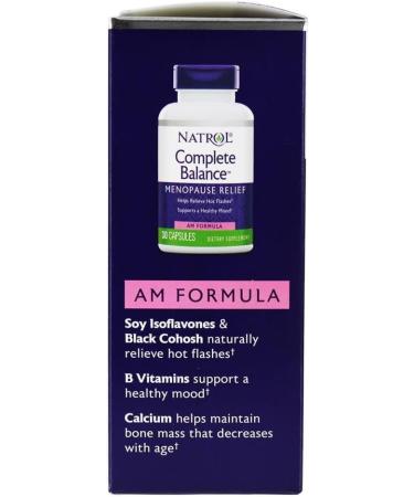 abseits Complete Balance Caps - Pack of 30 | Buy Online - Buy Online on SooperMarket.com