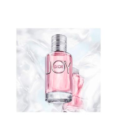 Christian Dior Joy By Christian Dior for Women - 1.7 Oz Edp Spray 1.7 Oz 1.7 Fl Oz (Pack of 1) - Buy Online on SooperMarket.com