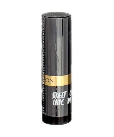 Revlon Super Lustrous Lipstick Prim-Rose 668 0.15 oz (Pack of 4)