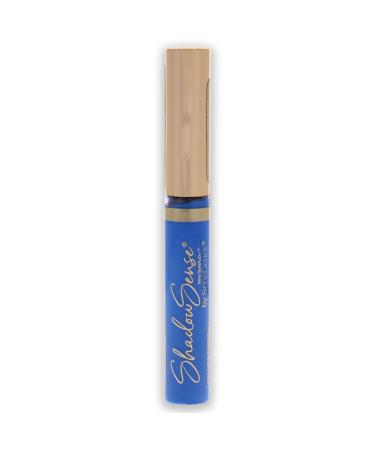 SeneGence ShadowSense Cream To Powder Eyeshadow - Blue Eye Shadow Women 0.2 oz