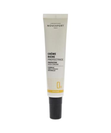 Buy Protective Rich Cream for Unisex - 1.35 oz | Hydrating Skincare for All | International Shipping Available - Buy Online on SooperMarket.com