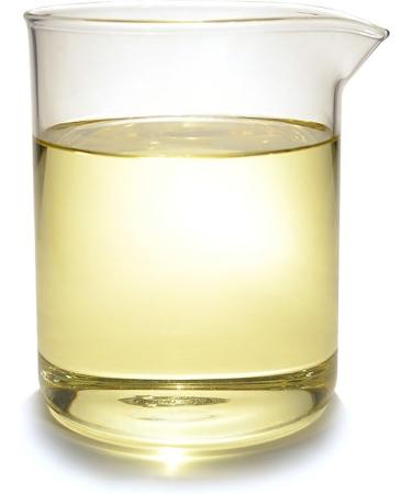 Sweet Almond Oil 2 oz 100% Pure Cold-pressed Unrefined Organic - Bella Terra Oils - Buy Online on SooperMarket.com