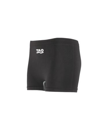 TAO Sportswear Functional Underwear Boxer 42 Black