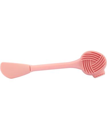 MCoBeauty Magic Cleanse Multi-Purpose Facial Wand | Deep Exfoliation & Precise Bristles for Smooth Skin - Shop Internationally - Buy Online on SooperMarket.com