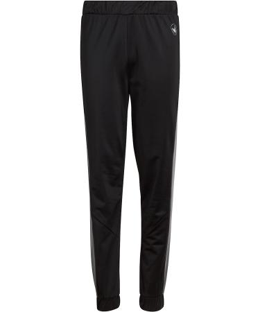 Body Glove Boys 2-Piece Tracksuit Set, Black/Grey, Size 10-12 - Buy Online on SooperMarket.com