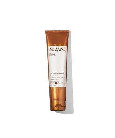 Mizani Lived-In Texture Creation Cream  5.09 fl. oz