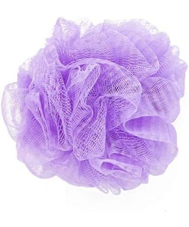 Big Teaze Toys Yellow Vibrating Bath Sponge - Fun & Unique Bath Time Experience | Shop Now! - Buy Online on SooperMarket.com