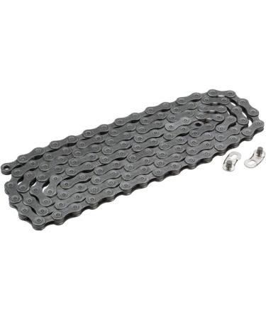 SRAM NX Eagle Chain 12-Speed - 126 Links - Gray | High-Quality Cycling Chain - Buy Online on SooperMarket.com