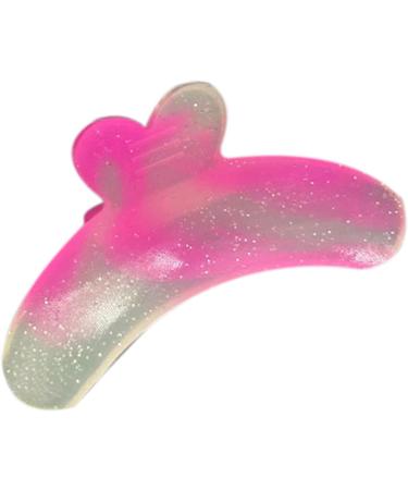 Goowafur Eyelash Perm Pads Silicone Eyelash Lift Pads Lash Lift Rod Wear-Resistant Lash Lift Accessories Eyelash Pad for Professionals Beauty Lovers - Buy Online on SooperMarket.com