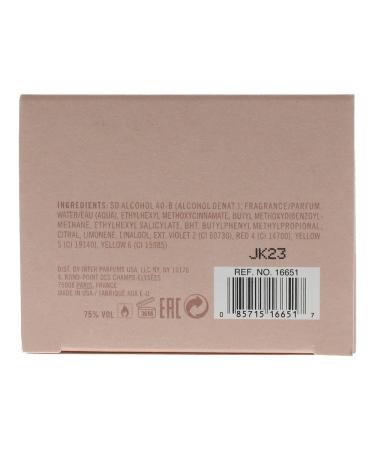 Abercrombie & Fitch Authentic Women 3.4 oz EDP Spray (Pack of 2) 3.4 Fl Oz (Pack of 2) - Buy Online on SooperMarket.com