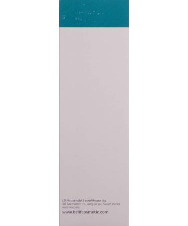 belif Tea Tree Oil Face Cream for Acne Prone Skin - 4.22 Fl Oz - Buy Online on SooperMarket.com