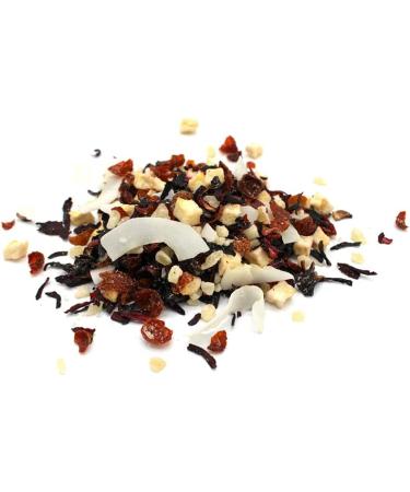 Hidden Islands Blend 1Kg - Buy Online on SooperMarket.com