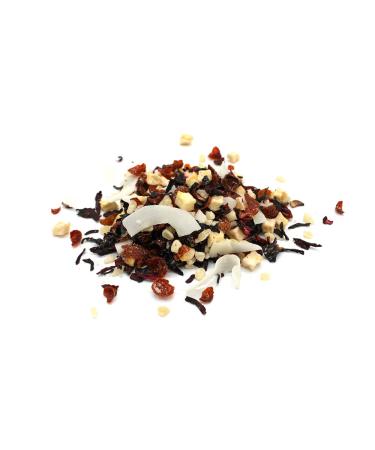 Hidden Islands Blend 1Kg