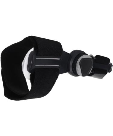 3D Rotate Bunion Corrector - Eversion Toe Corrector with PE Thick Silicone - Buy Online on SooperMarket.com