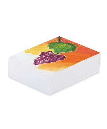 UCreate Mixed Media Art Paper  Heavyweight  9 x 12  500 Sheets