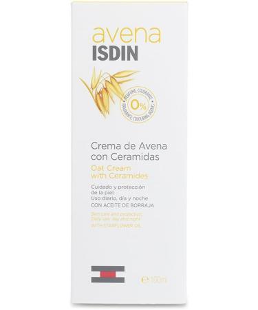 ISDIN Moisturising Creams - Buy Online on SooperMarket.com