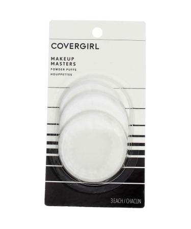 CG POWDER PUFFS 04