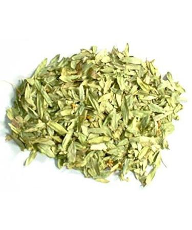 Senna Leaves - 100g