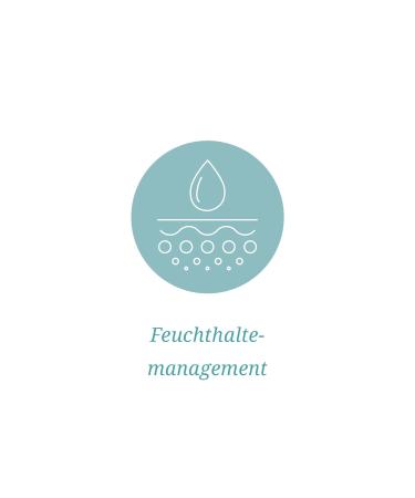 VICOPURA Basic Body Lotion 500ml - pH 7.4 Moisturizing for All Skin Types - Pack of 100 (5ml) - Buy Internationally - Buy Online on SooperMarket.com