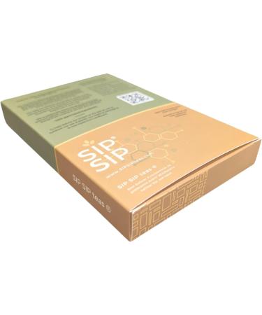 Fruit Tea (Tropical Mango Fruit loose leaf tea 100g) Tropical Mango Fruit 100g - Buy Online on SooperMarket.com